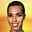 Christopher Valentine's avatar