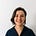Chiara Cerretti's avatar