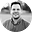 Ryan Seler's avatar