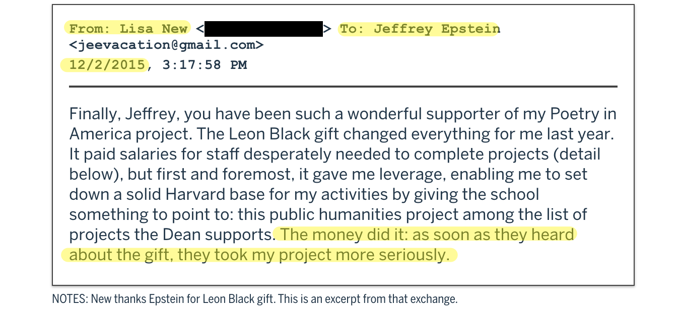 image 12.png image 12.png