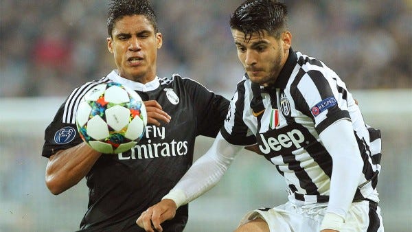 champions league juventus vs real madrid 2015 images champions league juventus vs real madrid 2015 images