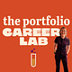 The Portfolio Career Lab