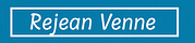 Rejean Venne