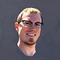 Matt Andrews's avatar