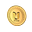 TTBMath's avatar