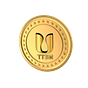 TTBMath's avatar