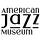 Notes from the American Jazz Museum