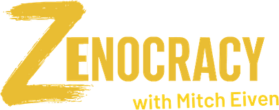 Zenocracy