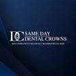 DC Same Day Dental Crowns's avatar