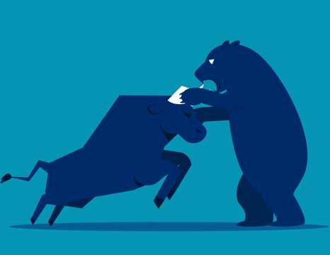 Value Investing One-Pagers