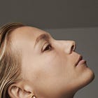 The French Jewelry Designer Who Makes Metal Dance