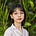 Sandy Diao's avatar