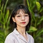 Sandy Diao's avatar