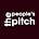 The People's Pitch