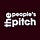 The People's Pitch