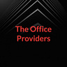 Michael’s Substack