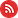 Avatar de User