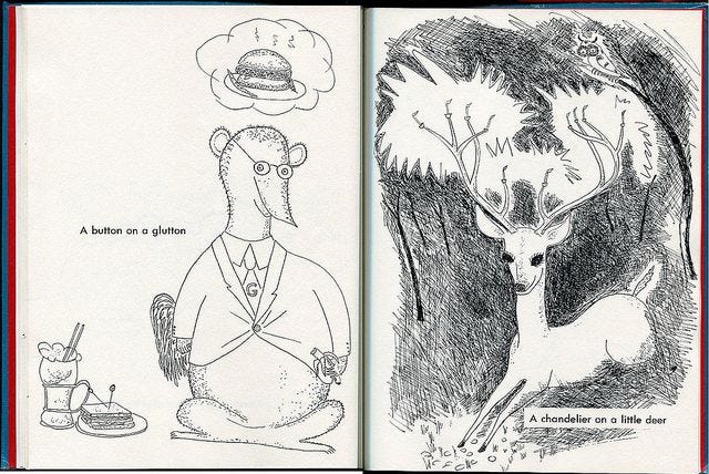 Highsmith - Miranda the Panda - 20 | Childrens books, Childrens, Miranda