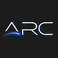 ARC's avatar