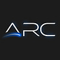 ARC's avatar