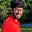 Varun Shastry's avatar