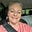 Carolyn Brown Fisher's avatar