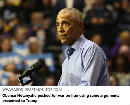 Article Keywords: war , israel, middle east Article Keywords: war , israel, middle east