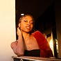 Brianna Mottey's avatar