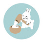 Kimochi's avatar