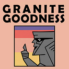 Granite Goodness