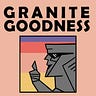 Granite Goodness