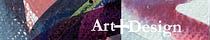 Art Life Plan