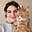 Elaine Genest's avatar