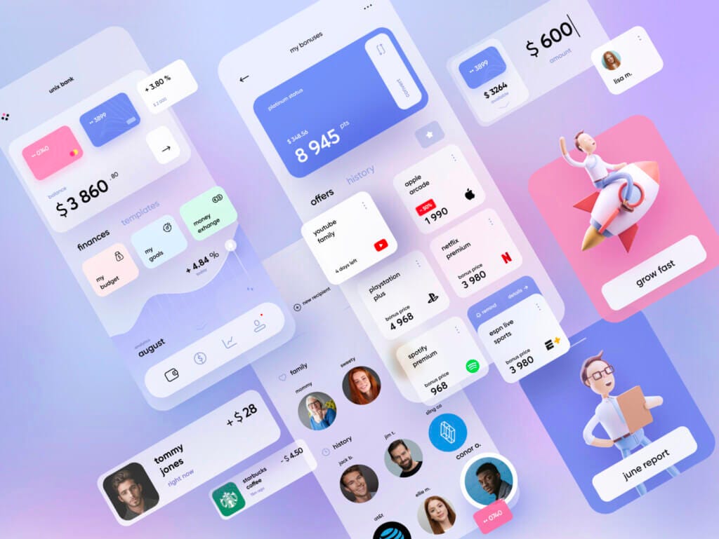  gamification in ux design 