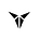 Posturepro's avatar