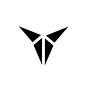 Posturepro's avatar