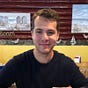 Adin Wagner's avatar