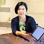さくらぎ￤迷える50代を、動ける50代へ。's avatar