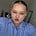 Tatiana Funkova's avatar