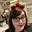 Trista's avatar