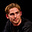 Tobin South's avatar