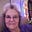 Mara Farnham's avatar