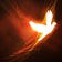 Freedom in Christ