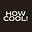 how cool!'s avatar