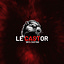 Avatar de User