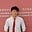 Haonan Chen's avatar