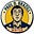 Paul D. Brazill's avatar