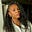 Queneisha J. Harvey's avatar