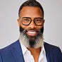 Shackelford Strategic Counsel's avatar