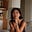 Terri Ling's avatar